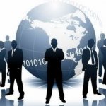 061014 0148 1 ЖЕСТЫ, ПОЗЫ, МИМИКА В ДЕЛОВОМ ОБЩЕНИИ