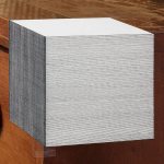 10 советов от тренеров личностного роста, которые психологи назвали опасными