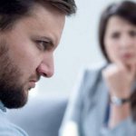 5 причин нашей злости