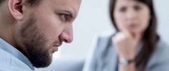 5 reasons for our anger