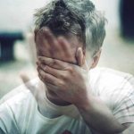 абстинентный синдром у алкоголика