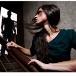 Abuse in relationships