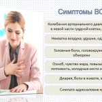 Actovegin and Cortexin at the same time: what is the difference between the drugs?