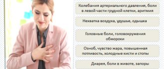 Actovegin and Cortexin at the same time: what is the difference between the drugs?
