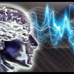 альфа волны