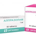 alprazolam reviews
