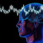 амантадин отзывы