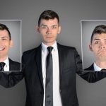 Ambivert - who is he, advantages and disadvantages, main character traits