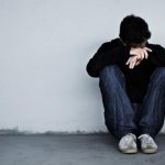 anafranil reviews from doctors