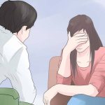 Anancastic personality disorder: causes, symptoms and treatment of the disease