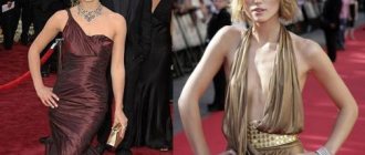 anorexia symptoms