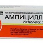 antibiotics that cross the blood-brain barrier