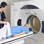 аппарат мрт