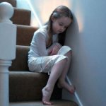 asentra patient reviews