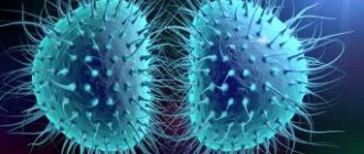 Асептический менингит: Причины, симптомы и методы лечения