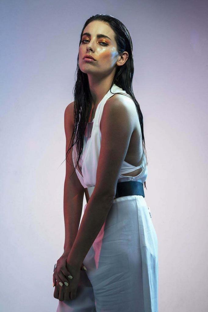 Melanotan 2 ����: ����.