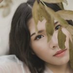 Atypical depression: symptoms, causes and treatments