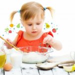 аутизм что это за болезнь симптомы