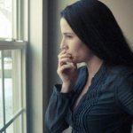 Azafen or anafranil anti-anxiety effect reviews