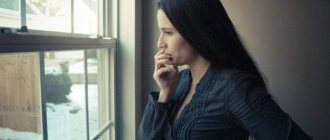 Azafen or anafranil anti-anxiety effect reviews