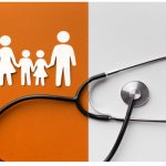 Баннер 15 - МРТ ночью