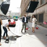 бэкстейдж что это такое