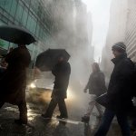 Бензодиазепины помогают людям справиться с безжалостными ритмом жизни