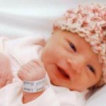 Болезнь Тея-Сакса национальное руководство