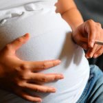 болезнь вебера причины