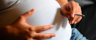 Weber's disease causes