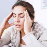 Болит голова – причины, распознавание и лечение недуга