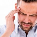 Headache at one point: causes, diagnosis and treatment methods