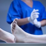 Ботулизм может быть смертельно опасным