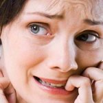 Боязнь детей и как преодолеть фобию