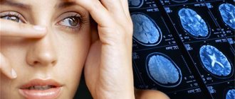 fear of cancer