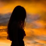 Fear of silence: symptoms of silensophobia, possible causes, tips for getting rid of it - tips and recommendations about health on AllMedNews.ru