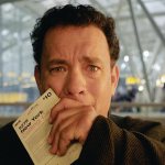 боюсь летать на самолете что делать совет пилота