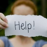 what is bulimic neurosis?