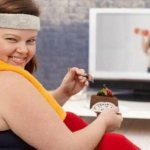 Булимия: симптомы и лечение