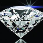 Diamond Clarity