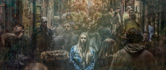 Что делать, если нет друзей: узнай себя и исправь ситуацию