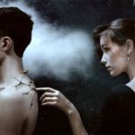 What to do if a guy ignores a girl