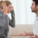 Что делать, если раздражает муж: советы и решения
