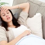 Что делать, если стало плохо после кофе