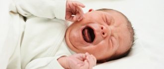 What to do if you are scared to give birth for the first time?