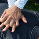 Что нельзя при эпилепсии у взрослых