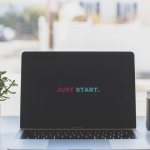 What happens to your body when you lose your job (and how to deal with it)