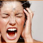 What is abnormal personality development