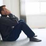 What is apathy and how to get rid of it