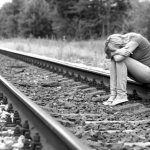 Что такое депрессии